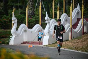 BIB: 5897
                            <button type="button" onclick="openModal(22502886)" class="btn btn-primary btn-sm float-right btn-popup" data-toggle="modal" data-target=".modal-high-quality">
                        <i class="fas fa-shopping-cart"></i> Add to Cart
                    </button>
                                            <button type="button" onclick="isThisMe(22502886, true)" class="btn btn-success btn-sm float-right btn-popup btn-isme hidden" data-toggle="tooltip" data-placement="bottom" title="นี่คือรูปของคุณใช่ไหม คลิกที่นี่เพื่อเอาเข้าอัลบั้ม">
                        <i class="fas fa-plus"></i> Add to album
                    </button>
                    <button type="button" onclick="isThisMe(22502886, false)" class="btn btn-warning btn-sm float-right btn-popup btn-isnotme hidden">
                        <i class="fas fa-ban"></i> Remove from album
                    </button>